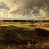 苏格兰潘穆尔高尔夫俱乐部 Panmure Golf Club | 英国高尔夫球场/俱乐部 | 欧洲高尔夫| 苏格兰 爱丁堡 商品缩略图3