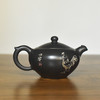 陶茶居【礼仪】壶 商品缩略图3