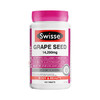澳洲 Swisse 葡萄籽精华  180粒 商品缩略图0