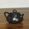 陶茶居【石瓢】壶 商品缩略图1