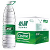 怡宝 | 饮用纯净水矿泉水1.5升 商品缩略图2