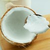 小黄鸭  椰青 单枚 商品缩略图3