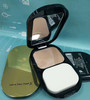 MaxFactor 蜜絲佛陀透滑粉饼01#、02#（544915）（544953） 商品缩略图1