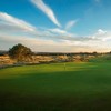 苏格兰潘穆尔高尔夫俱乐部 Panmure Golf Club | 英国高尔夫球场/俱乐部 | 欧洲高尔夫| 苏格兰 爱丁堡 商品缩略图2