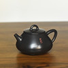 陶茶居【石瓢】壶 商品缩略图5
