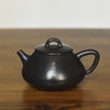 陶茶居【石瓢】壶 商品缩略图4