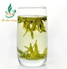 【食品酒水】新茶绿茶越乡龙井茶  222+150积分 商品缩略图1
