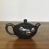 陶茶居【礼仪】壶 商品缩略图0