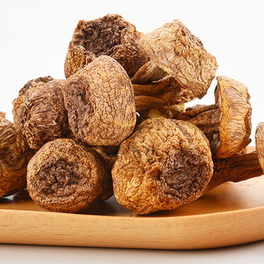 巴山 姬松茸150g/85g 商品图8