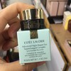 雅诗兰黛 抗蓝光眼霜小样-5ML 商品缩略图2