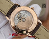 FK江诗丹顿85180传承经典系列腕表！男士腕表，皮表带，自动机械机芯，透底。 商品缩略图8
