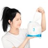 【官方授权】日本ITO纯棉洗脸巾，天然长绒，干湿两用 商品缩略图2