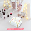 雅姿悦颜卸妆巾/全脸适用/快速改卸妆/弱酸配方/温和舒缓 商品缩略图12