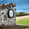 苏格兰克雷吉奥高尔夫俱乐部 Craigielaw Golf Club | 英国高尔夫球场/俱乐部 | 欧洲高尔夫| 苏格兰 商品缩略图2