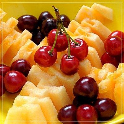 良品铺子零食礼包 商品图0