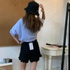 Zara 神奇显瘦百褶裤裙 商品缩略图12