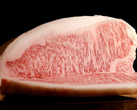 澳洲红凤凰和牛礼盒套餐 商品图1