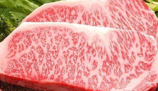 澳洲红凤凰和牛礼盒套餐 商品图3