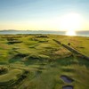 苏格兰克雷吉奥高尔夫俱乐部 Craigielaw Golf Club | 英国高尔夫球场/俱乐部 | 欧洲高尔夫| 苏格兰 商品缩略图0