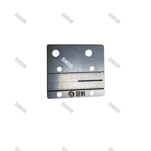 左定刀（适用于所有单金片装置）  JPX1.4-2L 425040039 商品图0