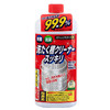 日本进口 屋久美 洗衣机槽滚筒清洁剂550ml 内筒消毒清洗.xs 商品缩略图4