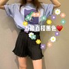 Zara 神奇显瘦百褶裤裙 商品缩略图9