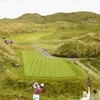 波特斯图亚特高尔夫俱乐部 Portstewart Golf Club | 英国高尔夫球场/俱乐部 | 北爱尔兰 | 欧洲高尔夫 商品缩略图0