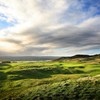 波特斯图亚特高尔夫俱乐部 Portstewart Golf Club | 英国高尔夫球场/俱乐部 | 北爱尔兰 | 欧洲高尔夫 商品缩略图3