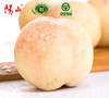 【8月4日停售】阳山水蜜桃（甜到心坎）江浙沪包邮 商品缩略图4