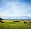 苏格兰克雷吉奥高尔夫俱乐部 Craigielaw Golf Club | 英国高尔夫球场/俱乐部 | 欧洲高尔夫| 苏格兰 商品缩略图3