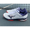 Mizuno Wave Exceed Tour 3 男款网球鞋 商品缩略图0