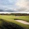 苏格兰邓唐纳德林克斯 Dundonald Links | 英国高尔夫球场/俱乐部 | 欧洲高尔夫| 苏格兰 商品缩略图3