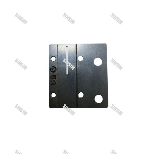 右定刀（适用于所有单金片装置）  JPX1.4-2R 425040304 商品图0