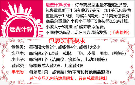 Fjallraven Kanken 北极狐 Classic经典款 橘黄深红色 双肩包 亲子包 23510-212-325JPY带授权招加盟代理 商品图1