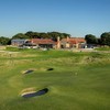 苏格兰克雷吉奥高尔夫俱乐部 Craigielaw Golf Club | 英国高尔夫球场/俱乐部 | 欧洲高尔夫| 苏格兰 商品缩略图1
