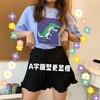 Zara 神奇显瘦百褶裤裙 商品缩略图8