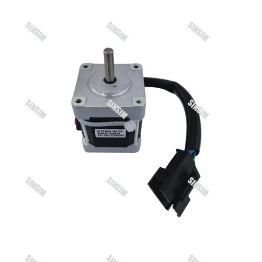 开环电机（适用于201，202）  39H45H-1004A4 商品图0