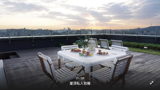 机票酒店度假定金  补多少拍多少个 商品图0