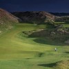 波特斯图亚特高尔夫俱乐部 Portstewart Golf Club | 英国高尔夫球场/俱乐部 | 北爱尔兰 | 欧洲高尔夫 商品缩略图1