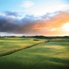 苏格兰邓唐纳德林克斯 Dundonald Links | 英国高尔夫球场/俱乐部 | 欧洲高尔夫| 苏格兰 商品缩略图1