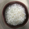 野生薏米仁/5斤包邮，可以做薏米仁煲排骨汤 商品缩略图3