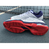 Mizuno Wave Exceed Tour 3 男款网球鞋 商品缩略图1