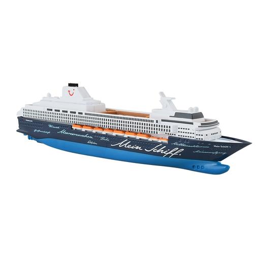 SIKU 邮轮MeinSchiff1SKUC1726 商品图1