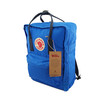 Fjallraven Kanken 北极狐 Classic经典款 联合国蓝海蓝色 双肩包JPY带授权招加盟代理 商品缩略图3