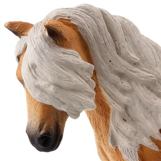 思乐 冰岛小母马SCHC13790 商品图4