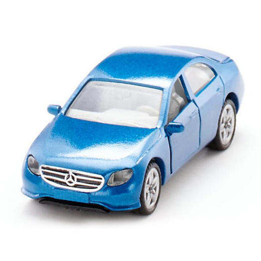 SIKU 奔驰E350dSKUC1501 商品图3