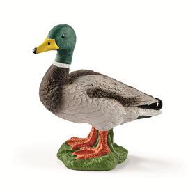 思乐 公鸭SCHC13824