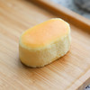 半熟芝士 - Soft-boiled Cheese 商品缩略图2