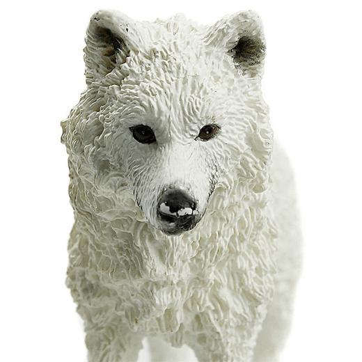 思乐北极狼14742 商品图4