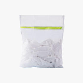 洗衣机专用洗衣袋